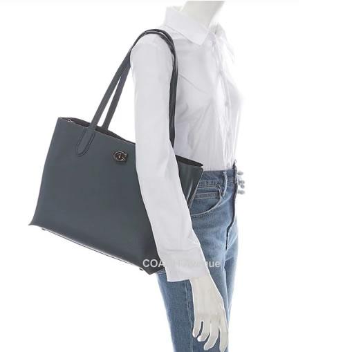 COACH（コーチ） 残りわずか なくなり次第終了セール COACH C0689