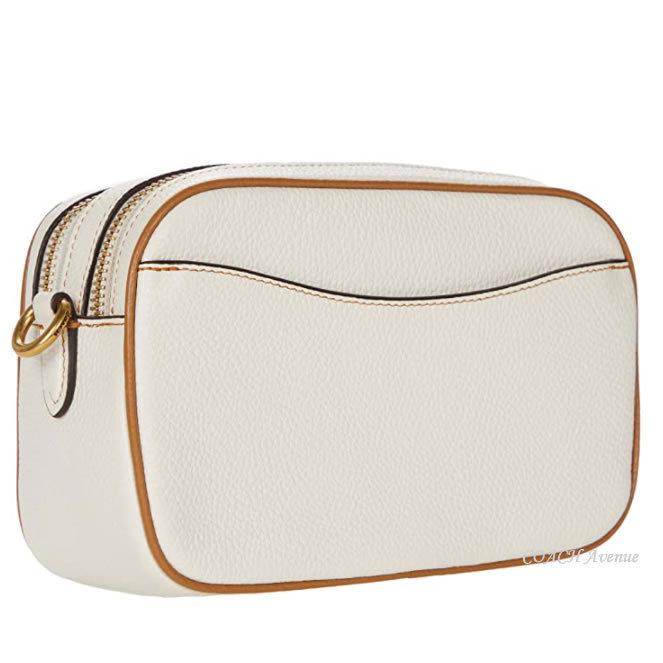 COACH（コーチ） 訳あり COACH C0695 ウィロウ カメラ バッグ カラー