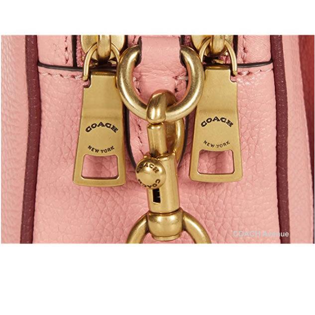 COACH なくなり次第終了 コーチ C0695 ウィロウ カメラ バッグ COACH なくなり次第終了 コーチ C0695 ウィロウ カメラ バッグ