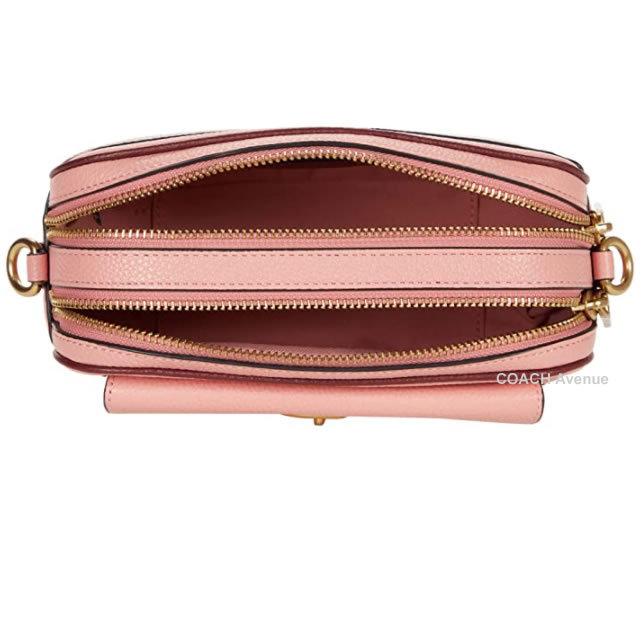 COACH（コーチ） なくなり次第終了 COACH C0695 ウィロウ カメラ