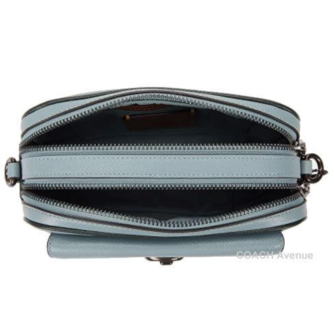 COACH 【訳あり】 コーチ C0695 ウィロウ カメラ バッグ カラー COACH 【訳あり】 コーチ C0695 ウィロウ カメラ バッグ カラー