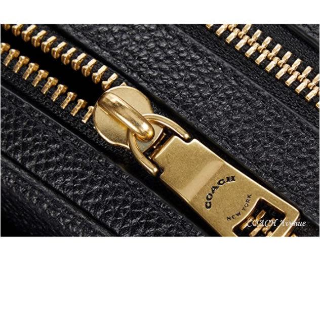 COACH（コーチ） なくなり次第終了セール COACH C0823 ウィロウ カメラ