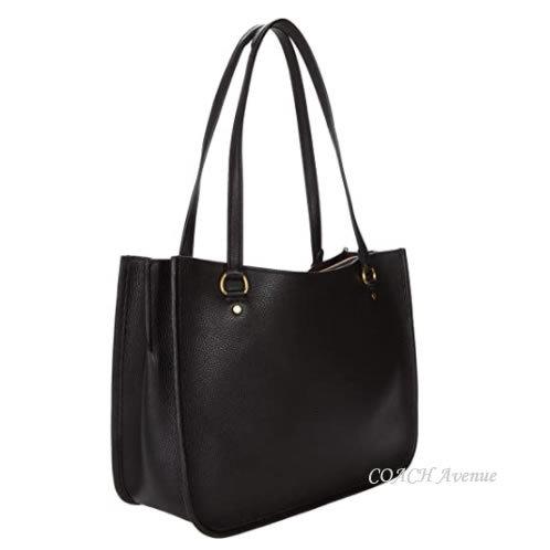 COACH なくなり次第終了セール コーチ C2273 タイラー キャリー COACH なくなり次第終了セール コーチ C2273 タイラー キャリー