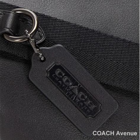 COACH（コーチ） なくなり次第終了セール COACH C2291 リーグ ベルト