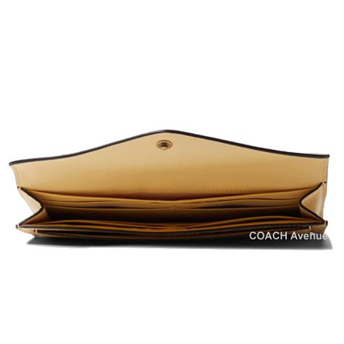 COACH（コーチ） なくなり次第終了セール COACH C2326 ウィン ソフト