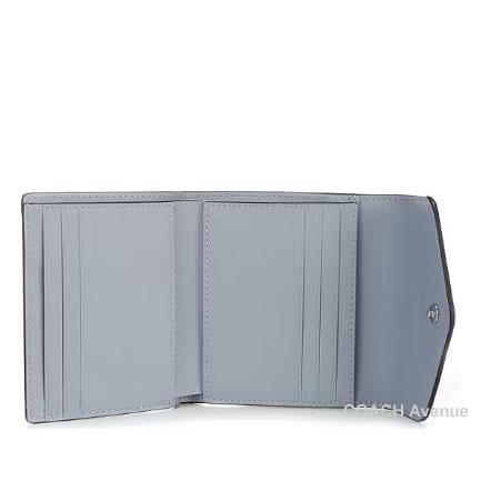 COACH なくなり次第終了セール C2328 ウィン スモール COACH なくなり次第終了セール C2328 ウィン スモール