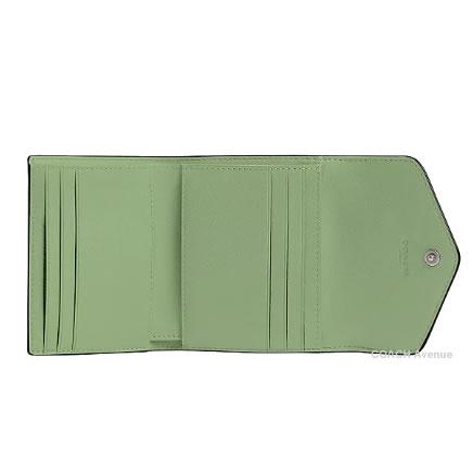 COACH（コーチ） なくなり次第終了 COACH C2328 ウィン スモール