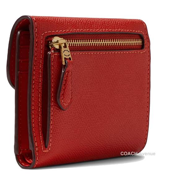 COACH（コーチ） なくなり次第終了セール COACH C2328 ウィン スモール