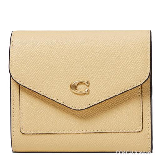 COACH なくなり次第終了セール コーチ C2328 ウィン スモール COACH なくなり次第終了セール コーチ C2328 ウィン スモール