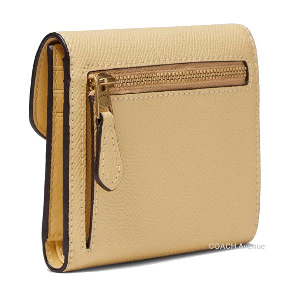 COACH なくなり次第終了セール コーチ C2328 ウィン スモール 