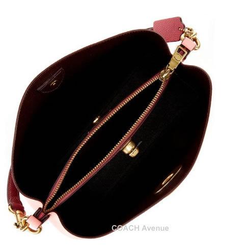 未使用品✨COACH コーチ ボディバッグ ショルダーバッグ 希少カラー コーチ(COACH) ボディバッグ ショルダーバッグ | 通販・人気