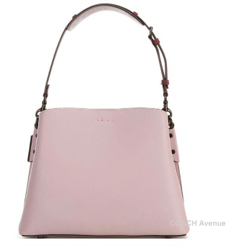 COACH なくなり次第終了セール コーチ C2590 ウィロウ COACH なくなり次第終了セール コーチ C2590 ウィロウ