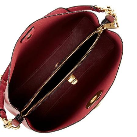 COACH 期間限定セール コーチ C2590 ウィロウ ショルダー バッグ COACH 期間限定セール コーチ C2590 ウィロウ ショルダー バッグ