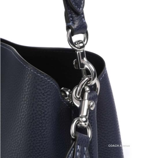 COACH（コーチ） なくなり次第終了セール COACH C2621 ウィロウ