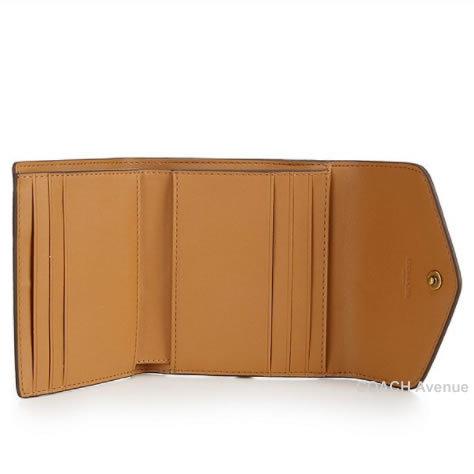 COACH（コーチ） 残り一点 COACH C3161 ウィン スモール ウォレット