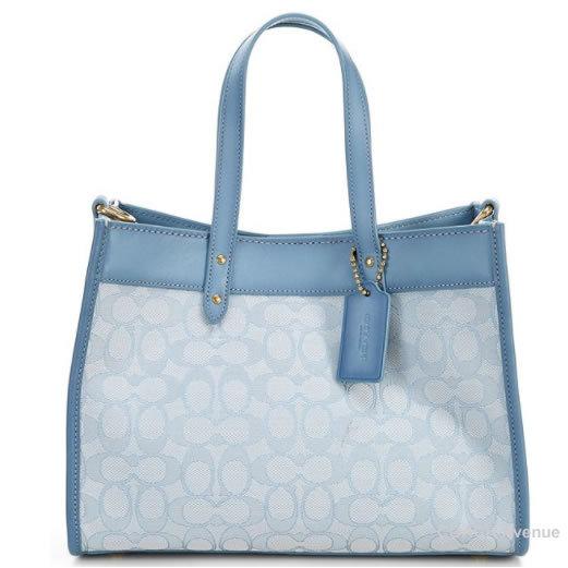COACH なくなり次第終了セール コーチ C3282 フィールド トート COACH なくなり次第終了セール コーチ C3282 フィールド トート