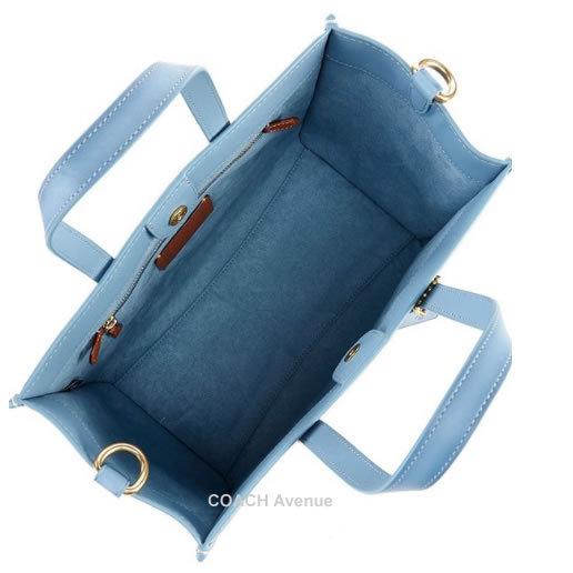 COACH なくなり次第終了セール コーチ C3282 フィールド トート COACH なくなり次第終了セール コーチ C3282 フィールド トート