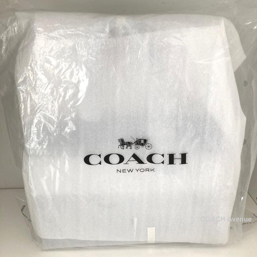 COACH なくなり次第終了セール コーチ C3282 フィールド トート COACH なくなり次第終了セール コーチ C3282 フィールド トート