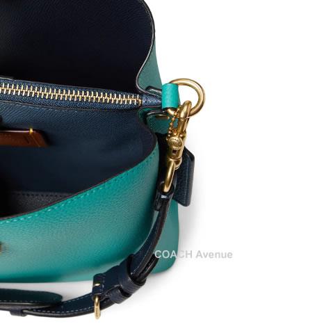 COACH なくなり次第終了セール コーチ C3766 ウィロウ バケット COACH なくなり次第終了セール コーチ C3766 ウィロウ バケット