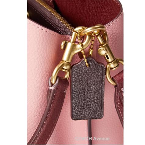 COACH（コーチ） なくなり次第終了セール COACH C3766 ウィロウ