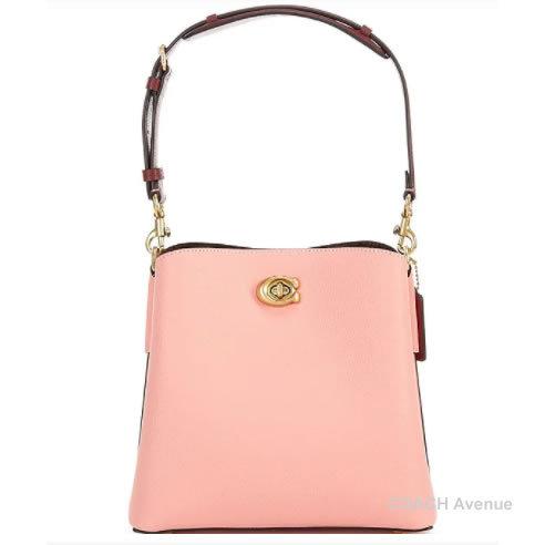 COACH（コーチ） なくなり次第終了セール COACH C3766 ウィロウ 