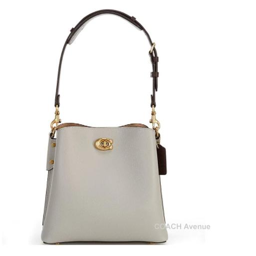 COACH（コーチ） なくなり次第終了コーチ COACH C3766 ウィロウ 