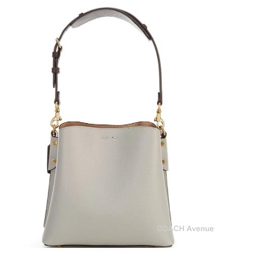 COACH（コーチ） なくなり次第終了コーチ COACH C3766 ウィロウ 