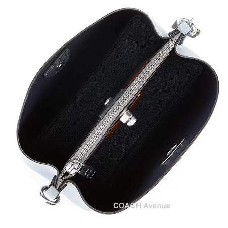 COACH（コーチ） なくなり次第終了セール COACH C3766 ウィロウ