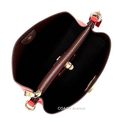COACH（コーチ） なくなり次第終了セール COACH C3766 ウィロウ