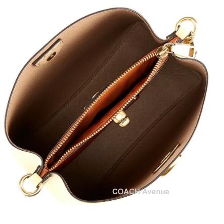 COACH（コーチ） なくなり次第終了セール COACH C3766 ウィロウ
