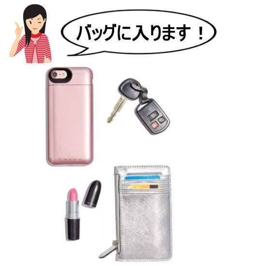 COACH 日本在庫 コーチ C3880 ピロー タビー ショルダー バッグ 18