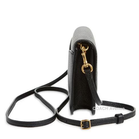 COACH なくなり次第終了セール コーチ C4815 ヘイデン クロス COACH なくなり次第終了セール コーチ C4815 ヘイデン クロス