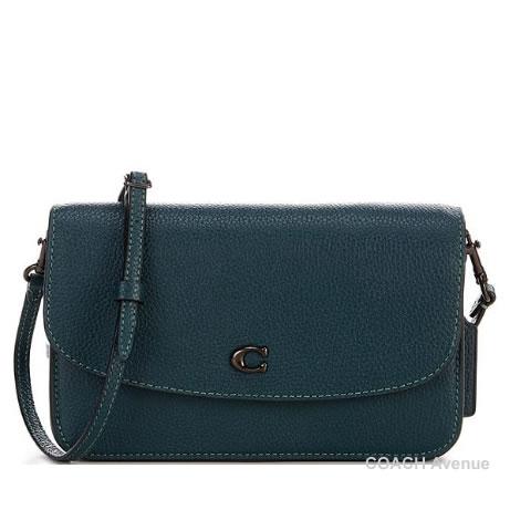 COACH（コーチ） なくなり次第終了セール COACH C4815 ヘイデン クロス