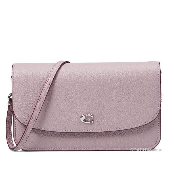 COACH（コーチ） なくなり次第終了セール COACH C4815 ヘイデン クロス