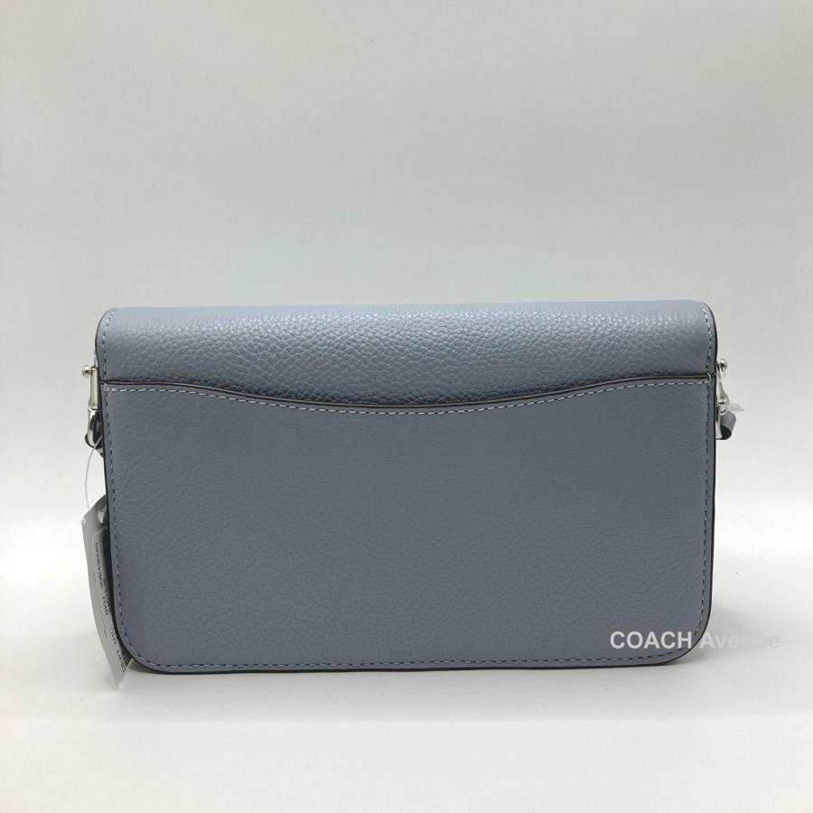 未使用品 コーチ ショルダーバッグ クロスボディ 斜め掛け ウォレット ヘイデン 楽天市場】【中古品】 COACH コーチ ヘイデン クロスボディ レザー