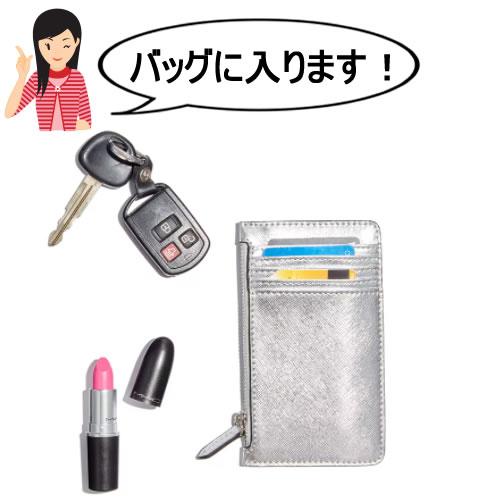 COACH（コーチ） なくなり次第終了セール COACH C4816 ノア