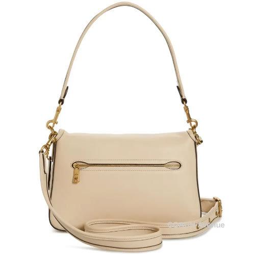 COACH コーチ C4823 ソフト タビー ショルダー バッグ COACH コーチ C4823 ソフト タビー ショルダー バッグ