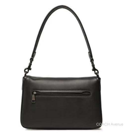 COACH（コーチ） COACH C4823 ソフト タビー ショルダー バッグ