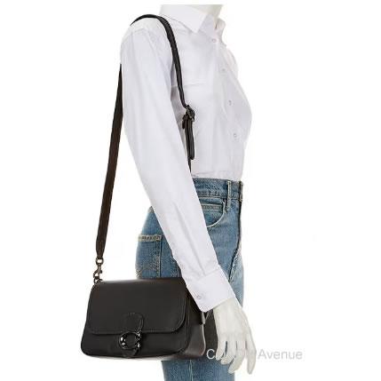 バッグ COACH COACH（コーチ） COACH C4823 ソフト タビー ショルダー バッグ