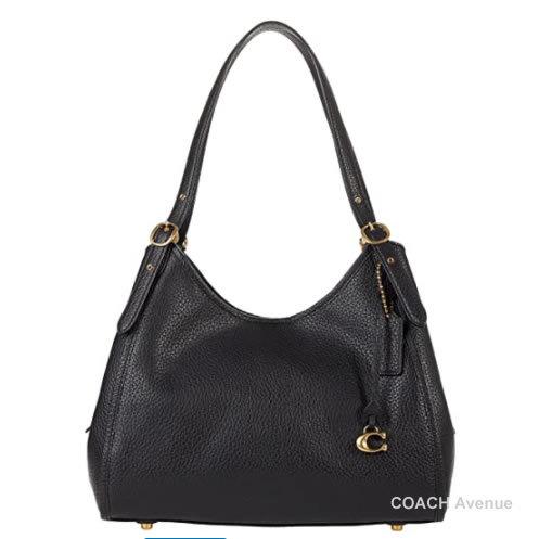 タイムセール 期間限定セール なくなり次第終了セール コーチ COACH