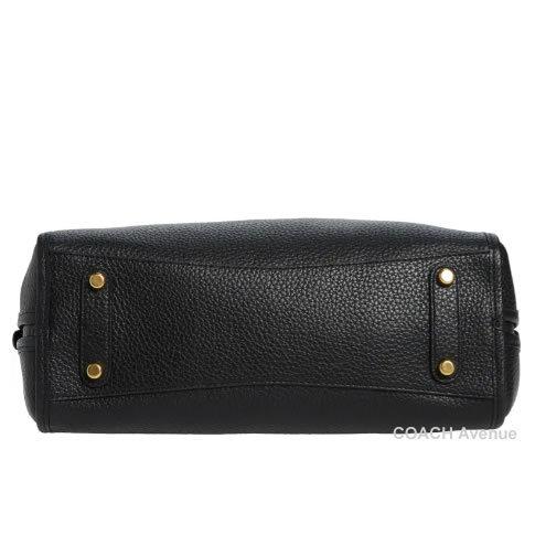 COACH（コーチ） なくなり次第終了セール COACH C4824 ロリ ペブルド