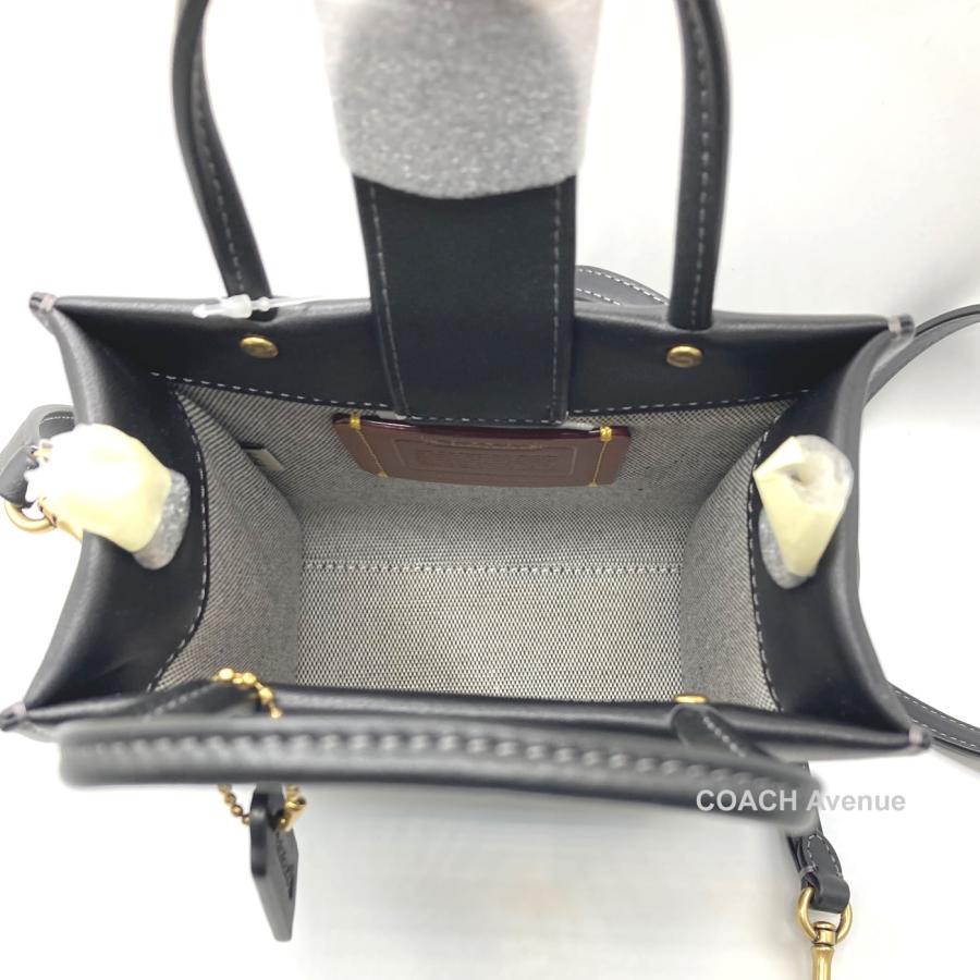 COACH（コーチ） なくなり次第終了セール COACH C4828 ミニ カシン