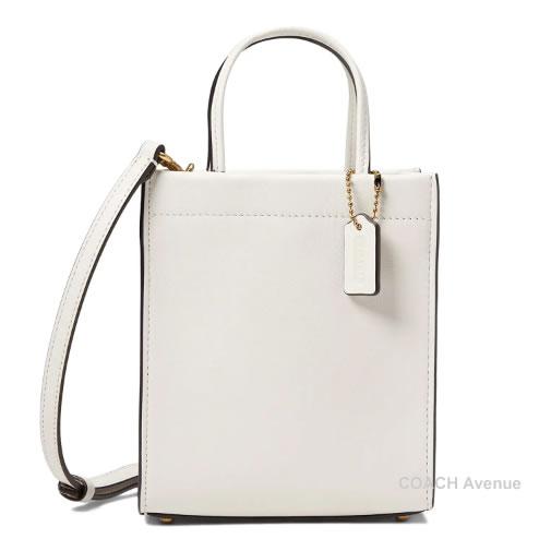 COACH なくなり次第終了セール コーチ C4828 ミニ カシン トート COACH なくなり次第終了セール コーチ C4828 ミニ カシン トート