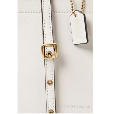 COACH なくなり次第終了セール コーチ C4828 ミニ カシン トート COACH なくなり次第終了セール コーチ C4828 ミニ カシン トート