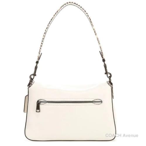 COACH（コーチ） 残り一点 COACH C5263 ソフト タビー ショルダー