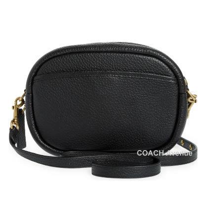 COACH（コーチ） なくなり次第終了セール COACH C5809 カメラ バッグ