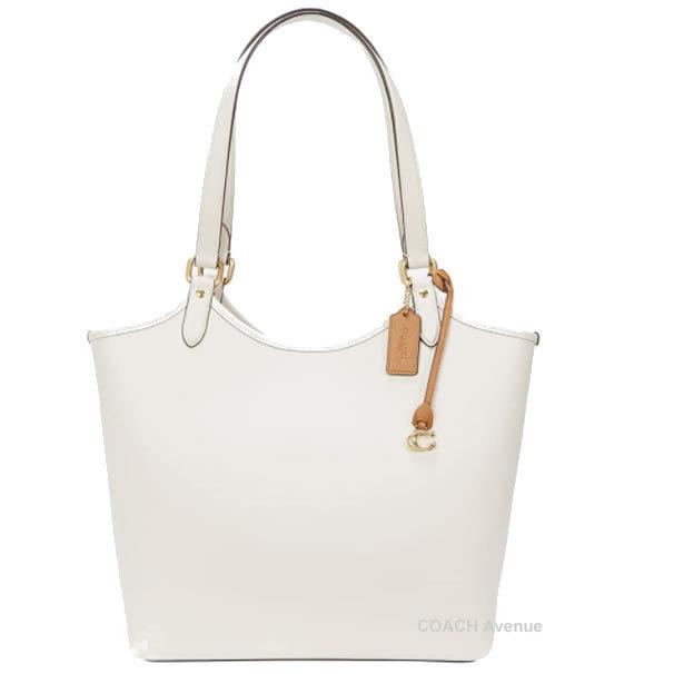 COACH（コーチ） なくなり次第終了セール COACH C6337 ポリッシュド