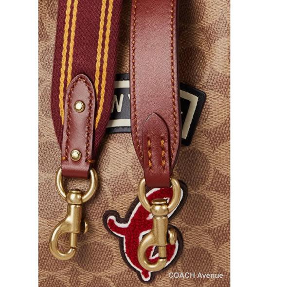 COACH（コーチ） なくなり次第終了セールコーチ COACH C6868 ウィロウ