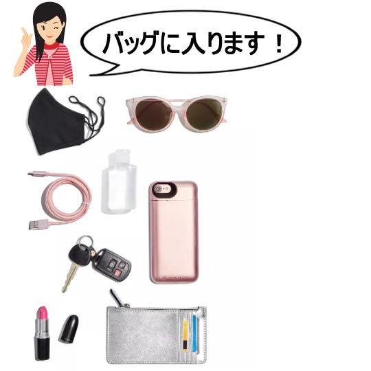 COACH（コーチ） なくなり次第終了セールコーチ COACH C6868 ウィロウ