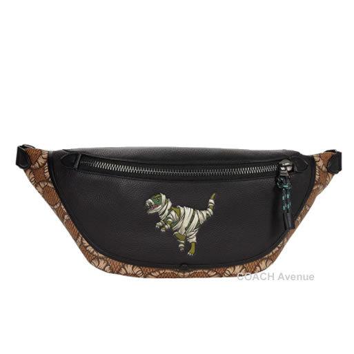 ホリデーセール COACH C6928 コーチ X マイケル・B・ジョーダン リーグ